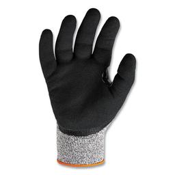 Product thumb gallery 3419829