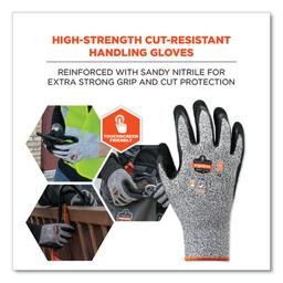 Product thumb gallery 3419832