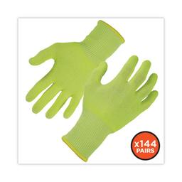 Product thumb gallery 3428424