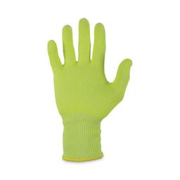 Product thumb gallery 3428427