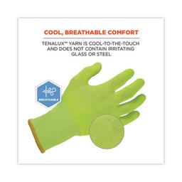 Product thumb gallery 3428430