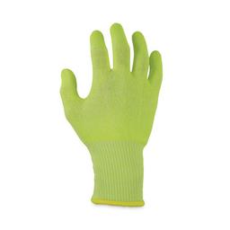 Product thumb gallery 3428436