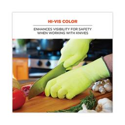 Product thumb gallery 3428442