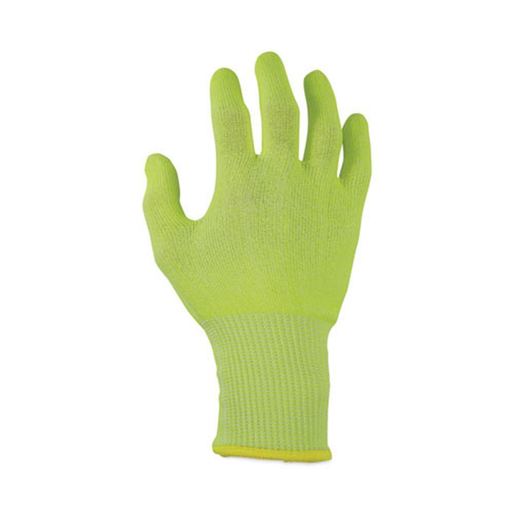 Product gallery 3428451