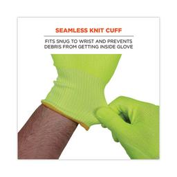 Product thumb gallery 3428466