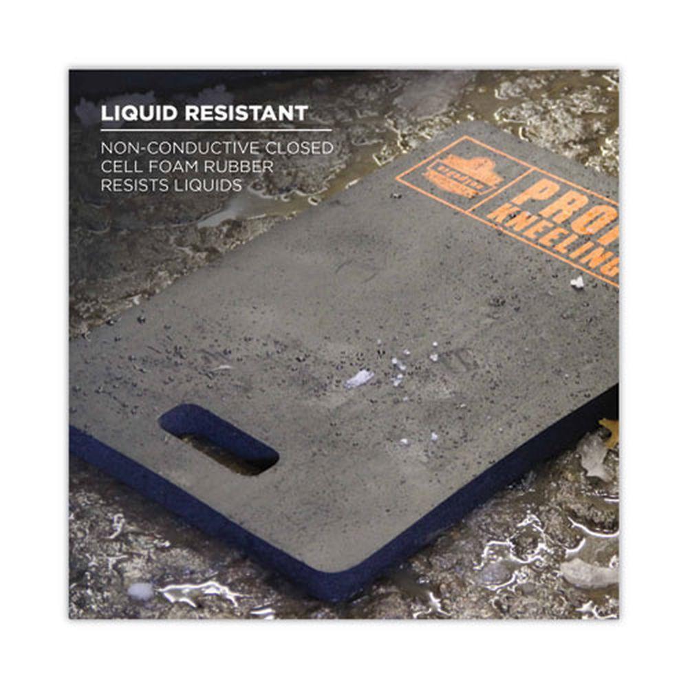 Product gallery 3406986