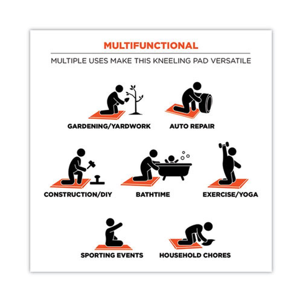 Product gallery 3406992