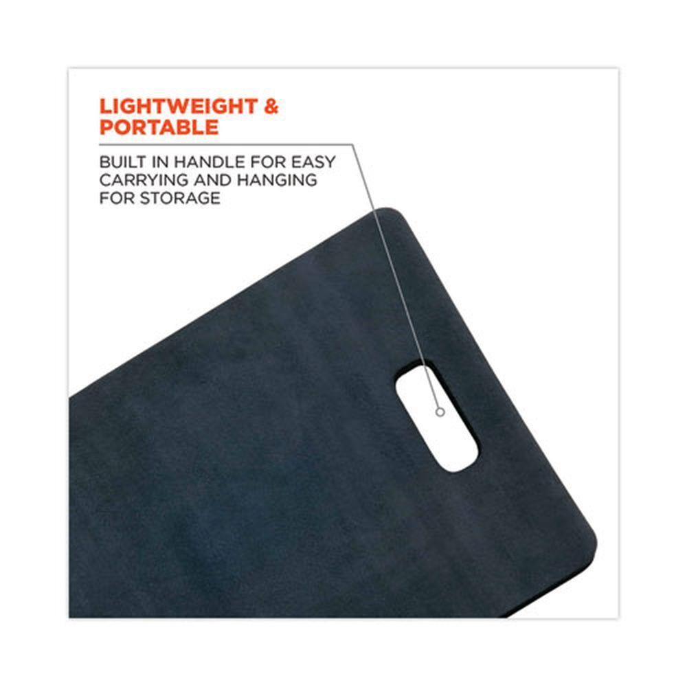 Product gallery 3406995