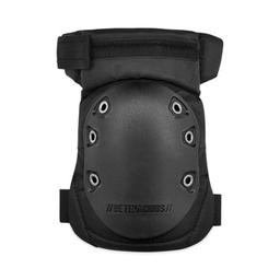 Product thumb gallery 3440274