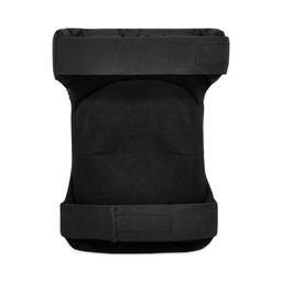 Product thumb gallery 3440277