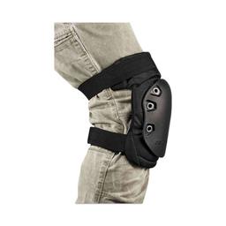Product thumb gallery 3440280