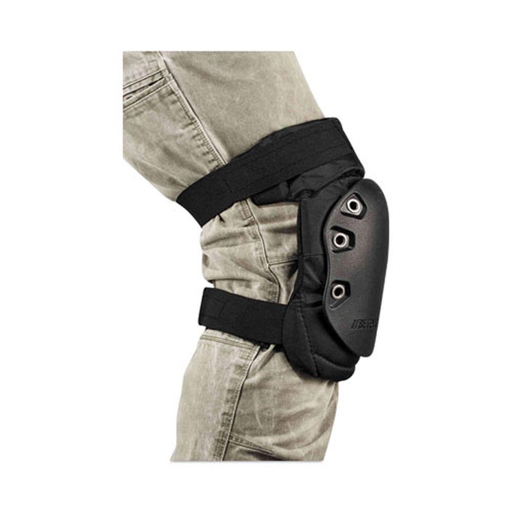 Product gallery 3440280