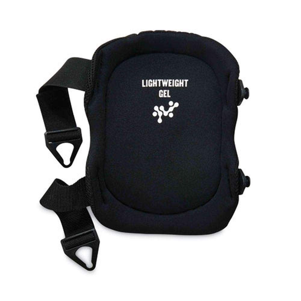 Product gallery 3440310