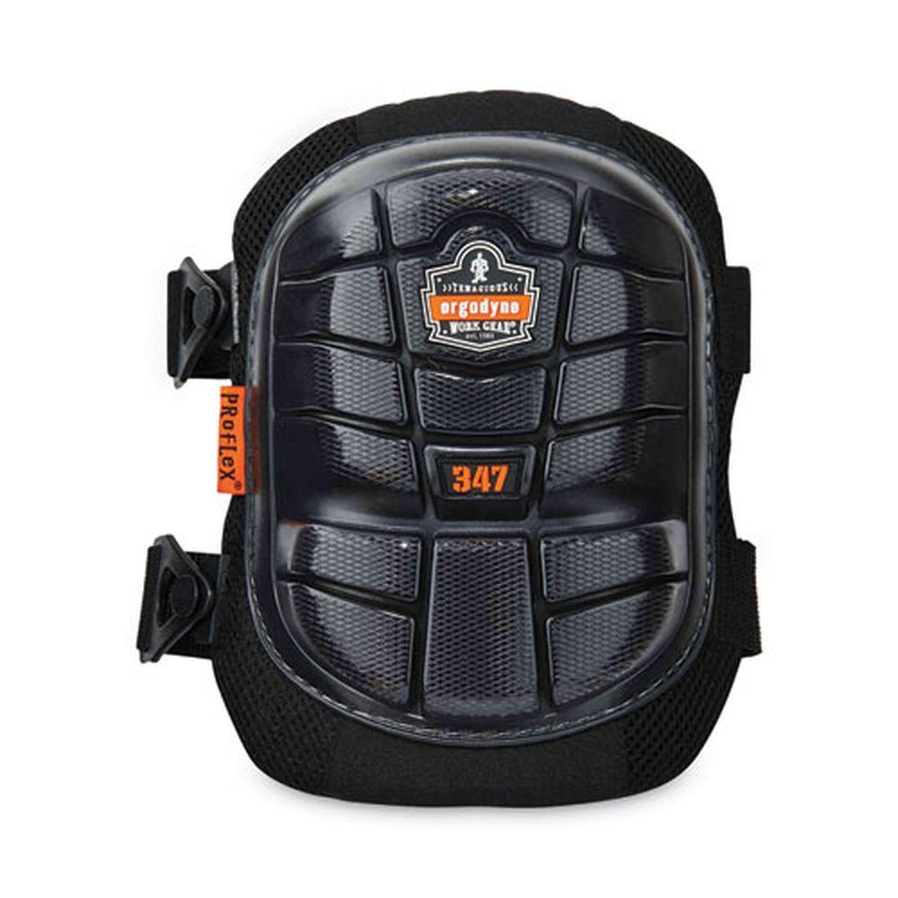 Product gallery 3440316