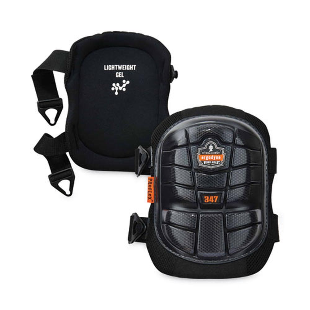 Product gallery 3440307