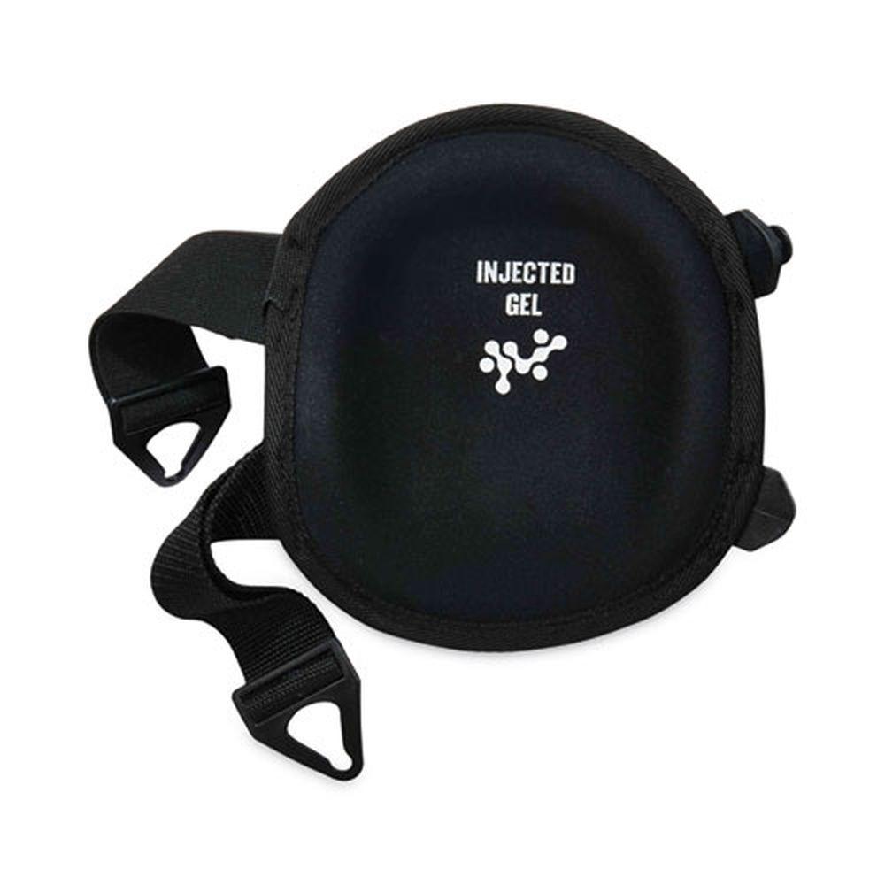 Product gallery 3440334