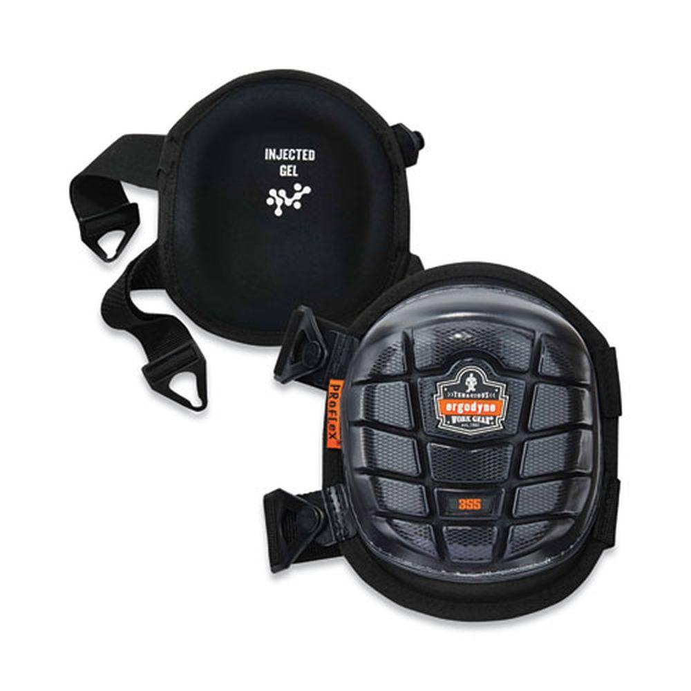 Product gallery 3440331