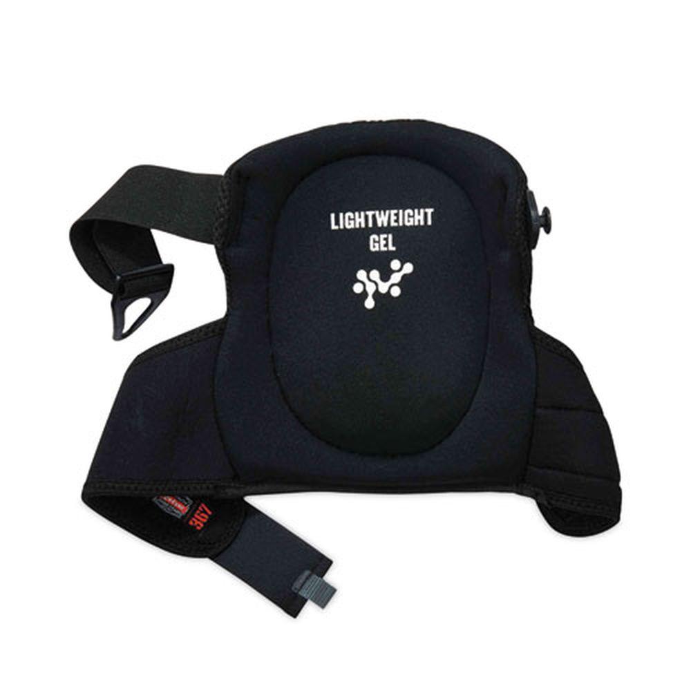 Product gallery 3440364