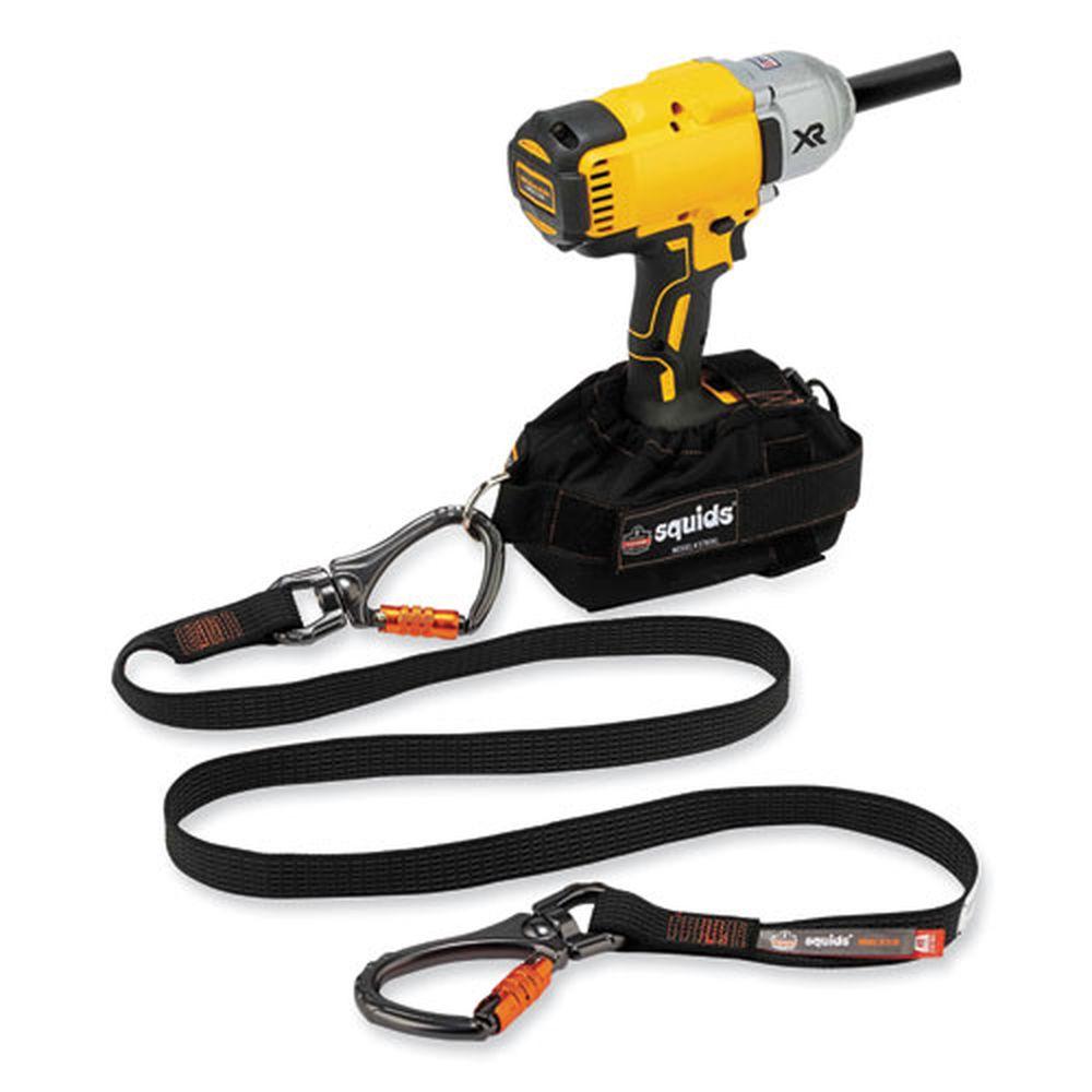 Product gallery 3440493