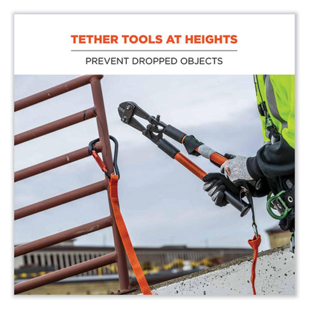 Product gallery 3428538