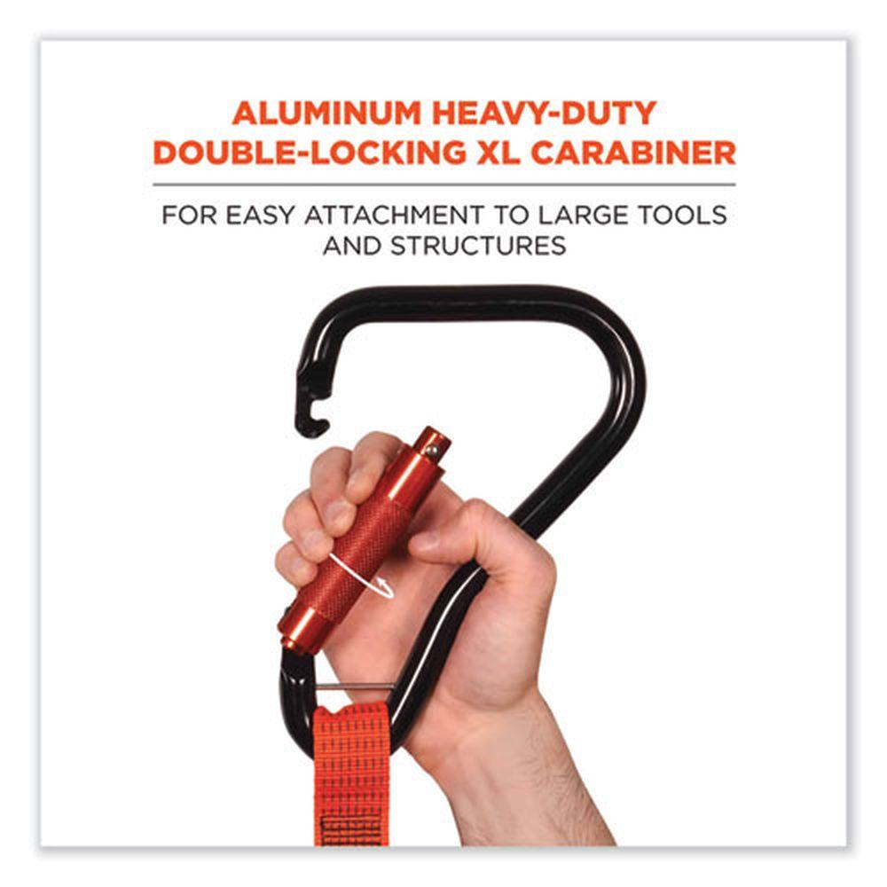 Product gallery 3428541