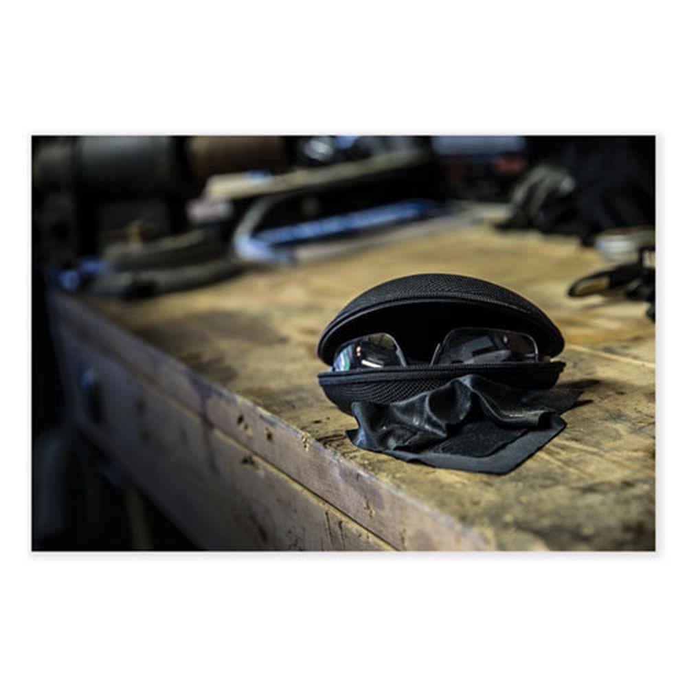 Product gallery 3440604