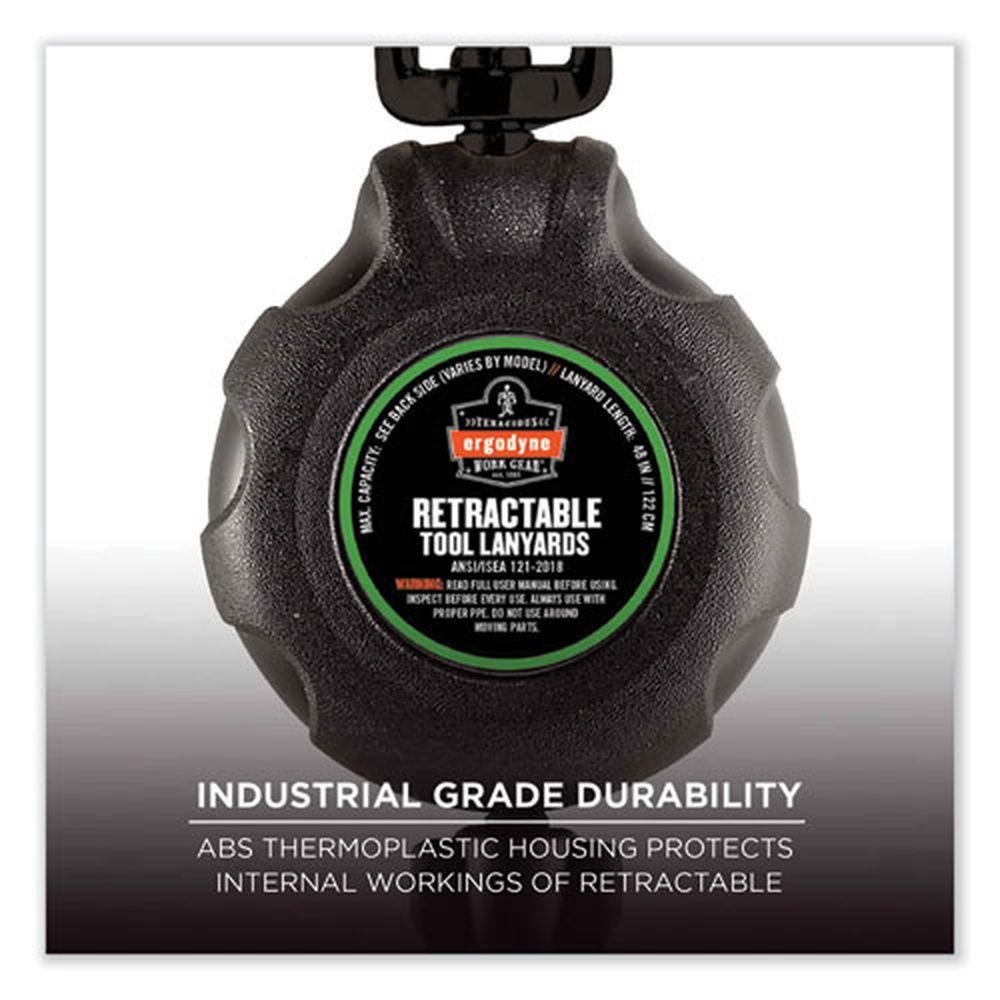 Product gallery 3426840