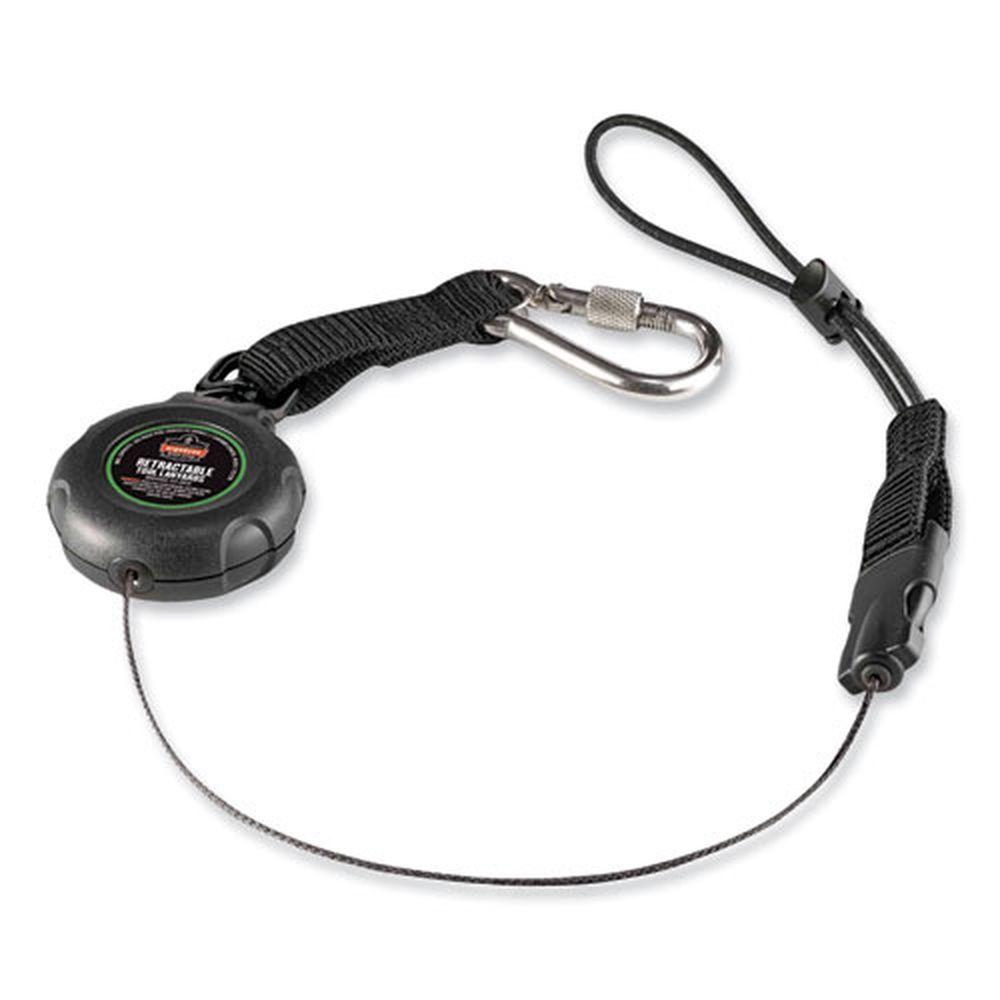 Product gallery 3426831