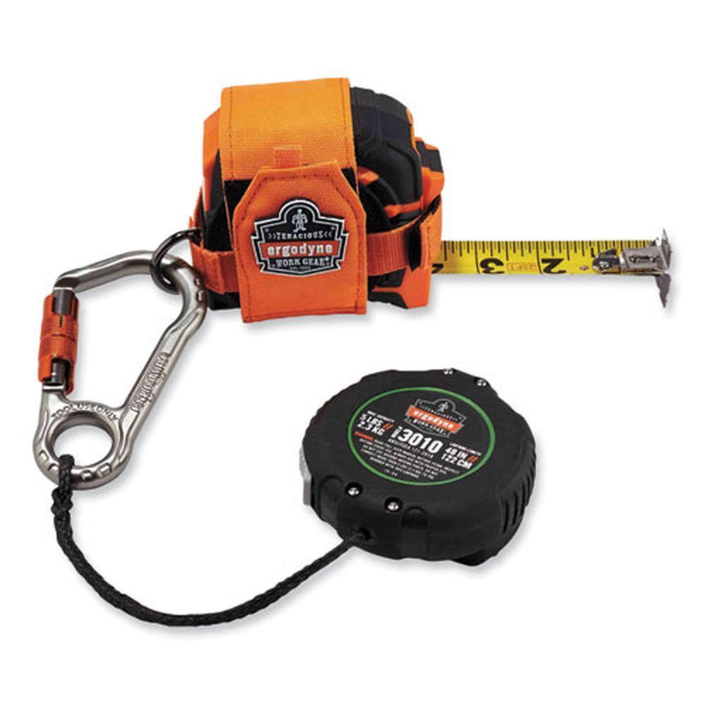 Product gallery 3430320