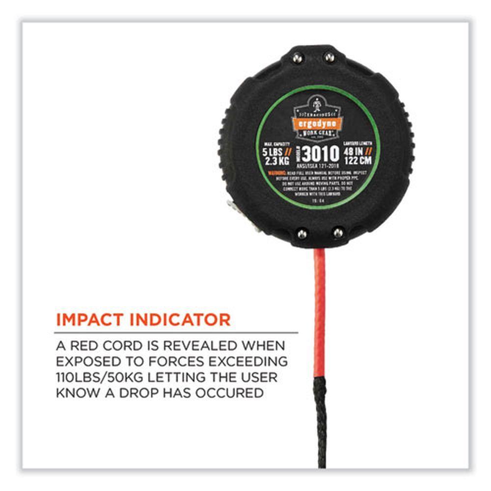 Product gallery 3430323