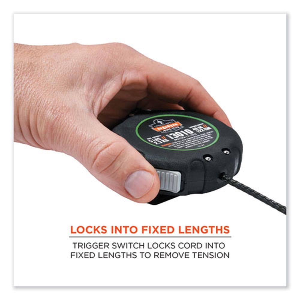 Product gallery 3430326