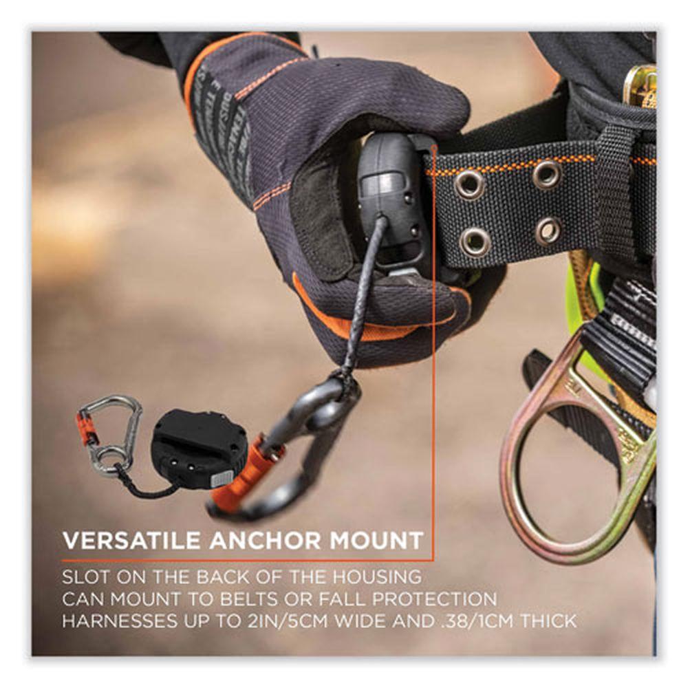 Product gallery 3430332