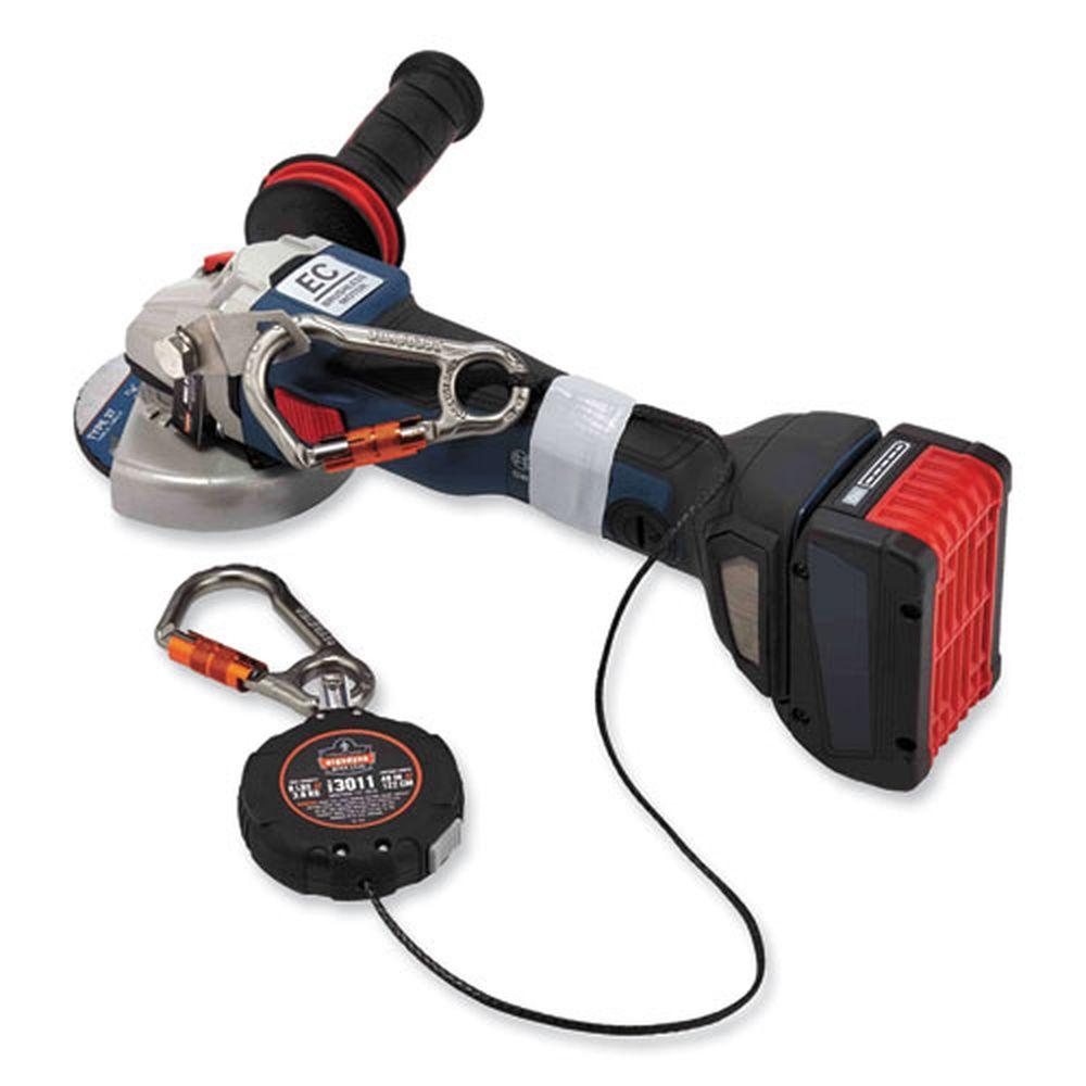 Product gallery 3428565