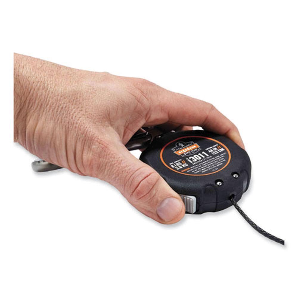 Product gallery 3428571