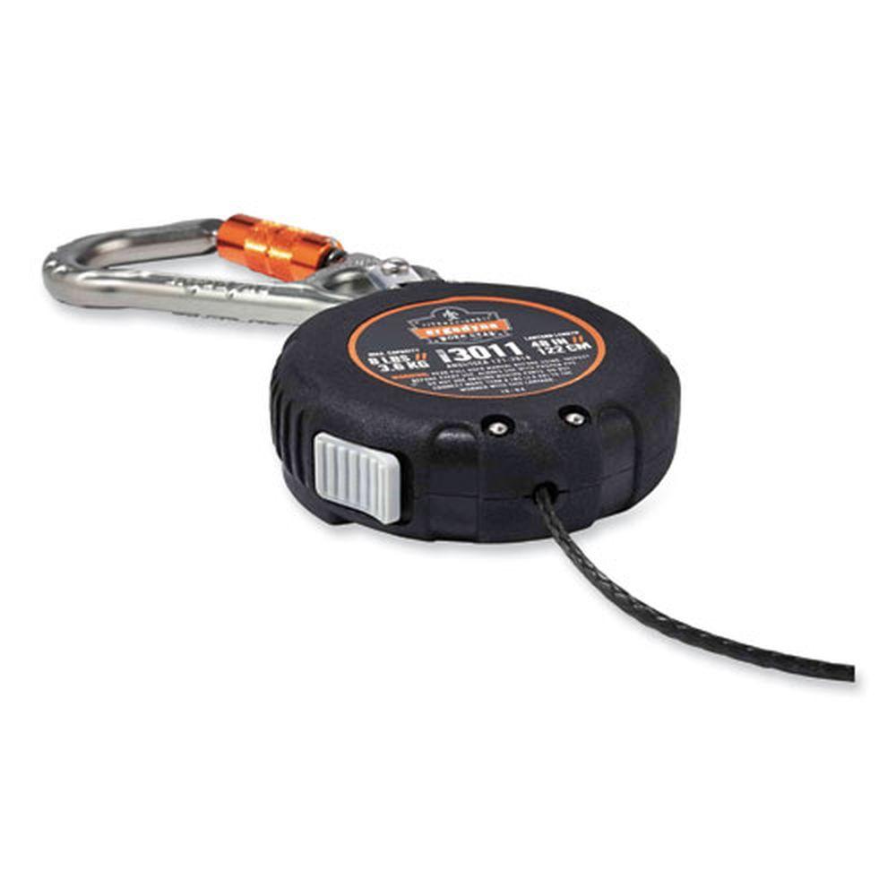 Product gallery 3428577