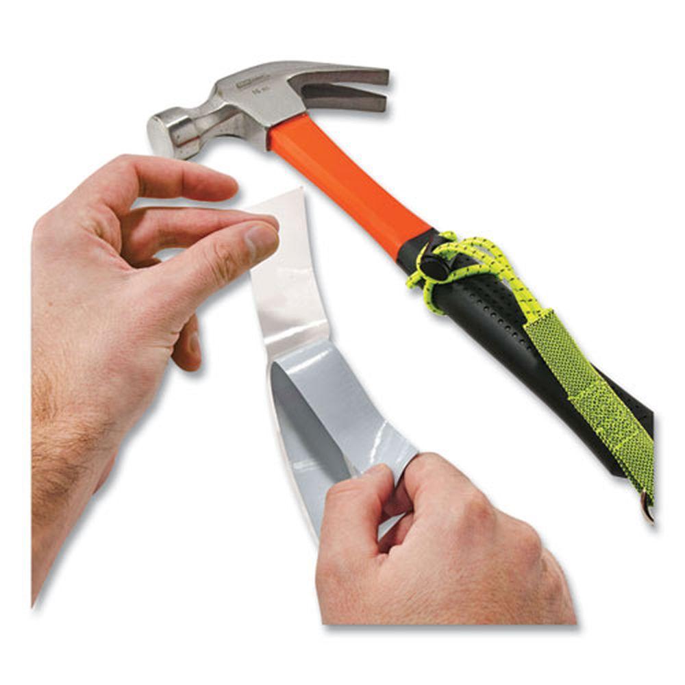 Product gallery 3430341