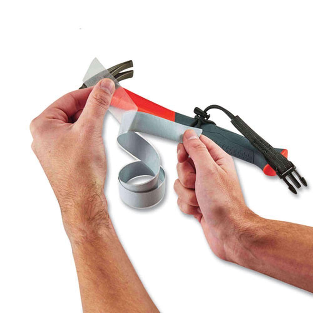 Product gallery 3430575