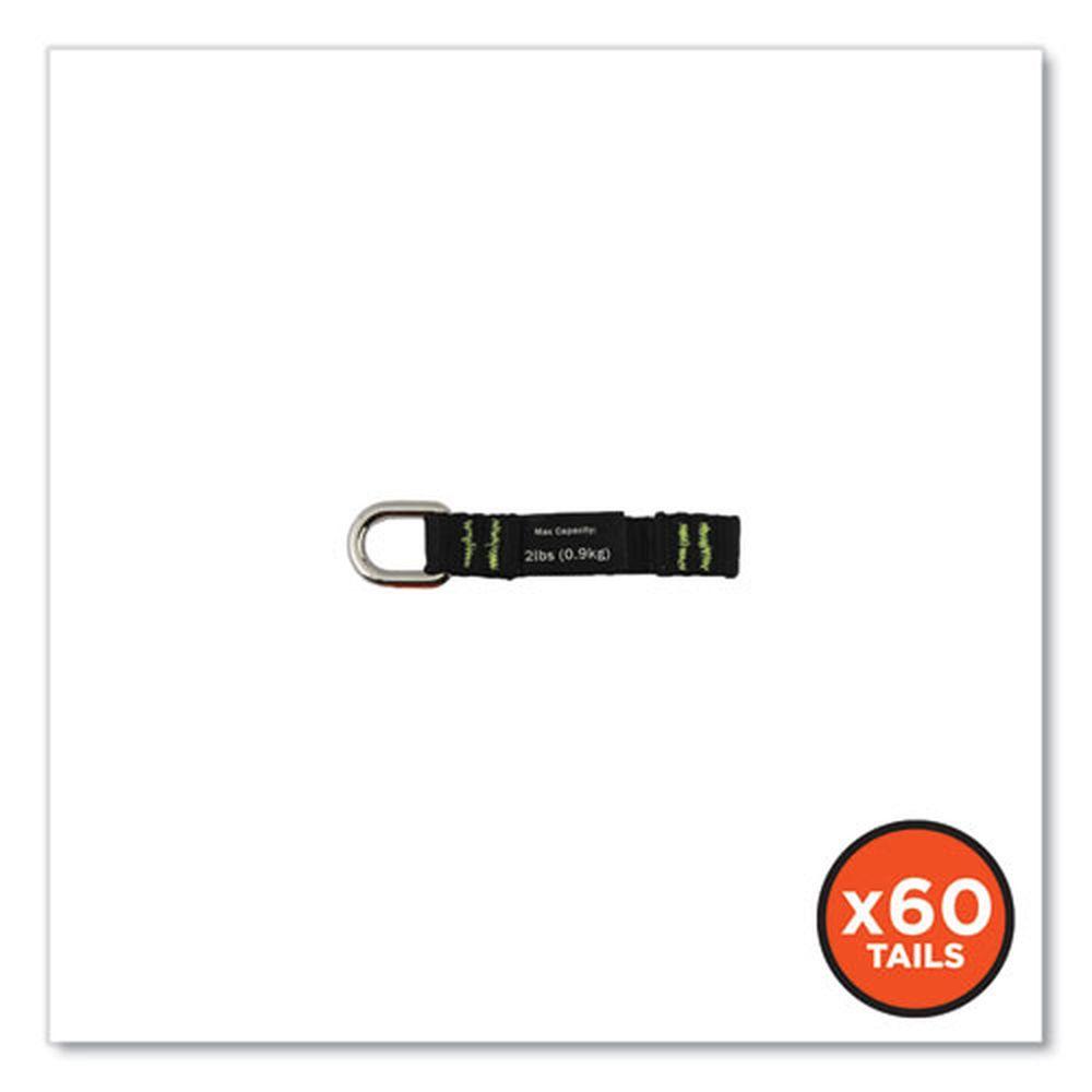 Product gallery 3428664