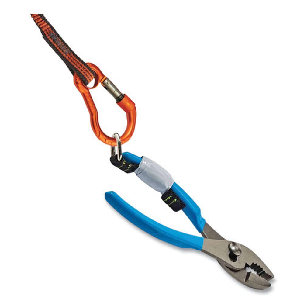 Product gallery 3428673