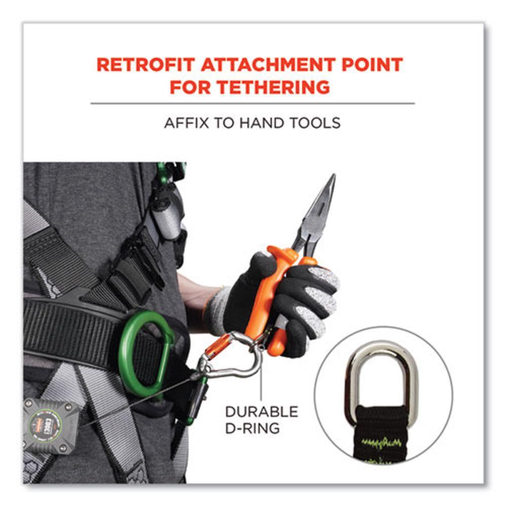 Product gallery 3428679