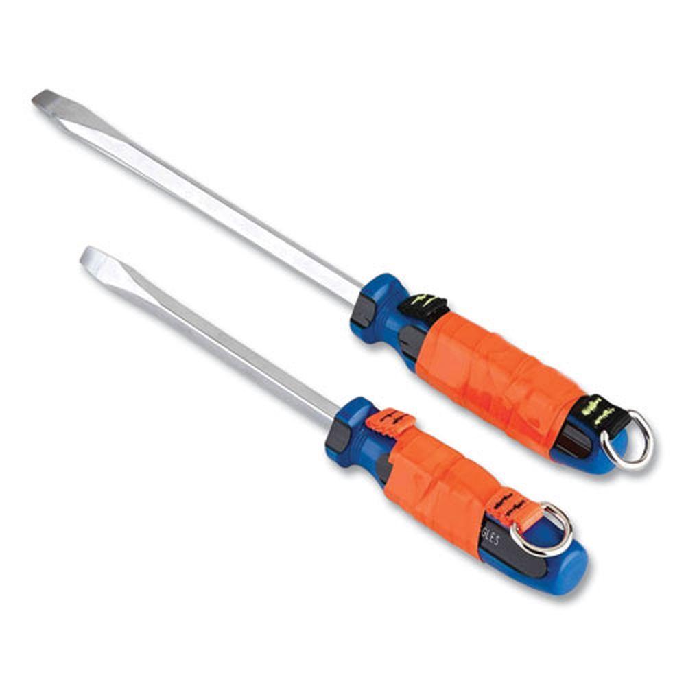 Product gallery 3431769