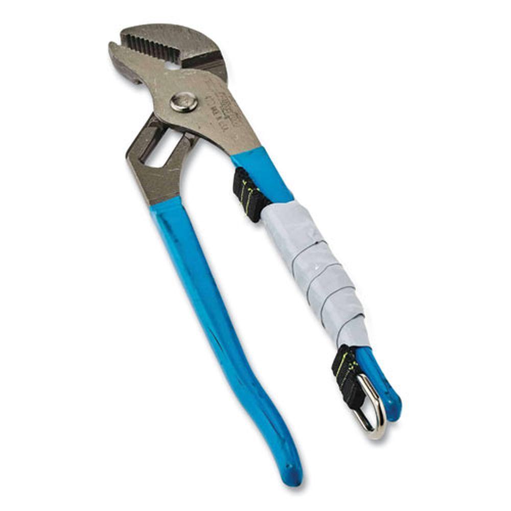 Product gallery 3428697