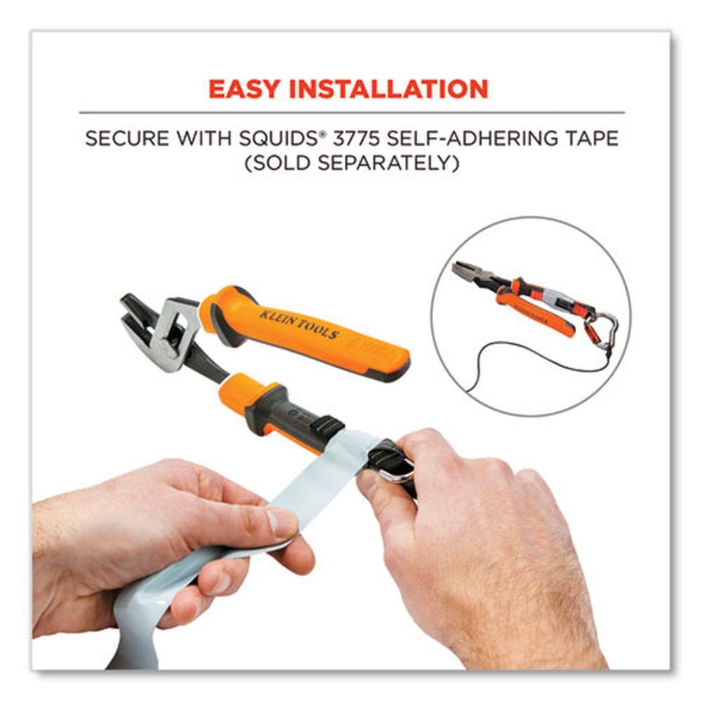 Product gallery 3428703