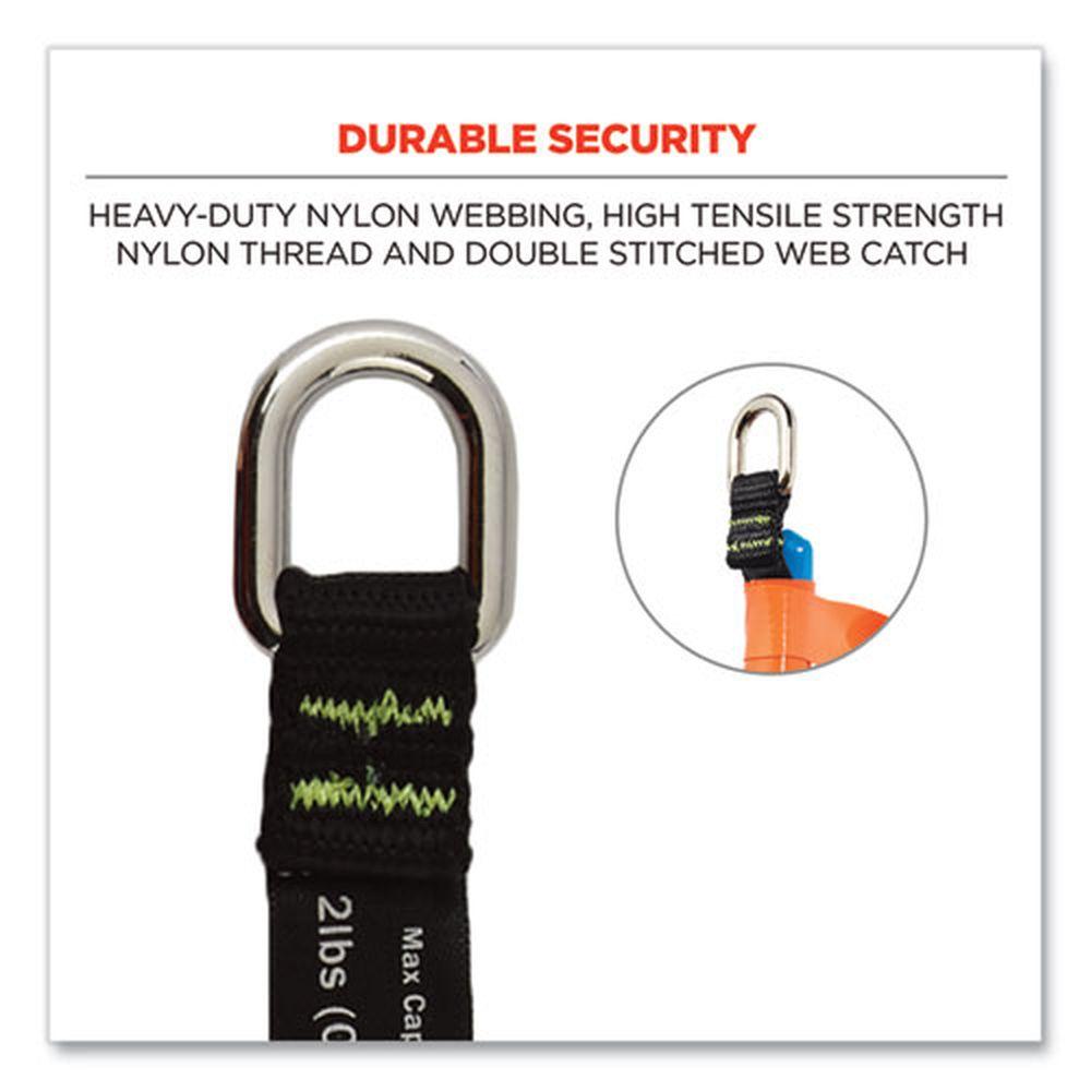 Product gallery 3428706