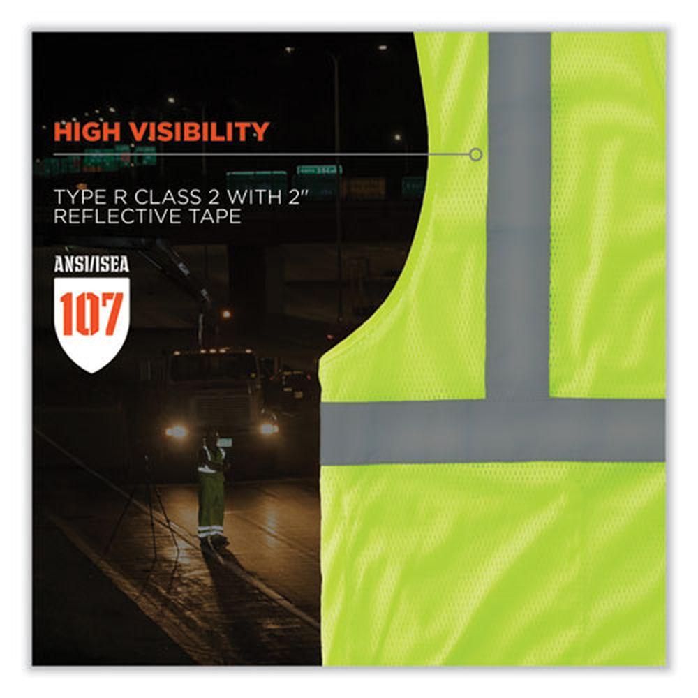 Product gallery 3411879