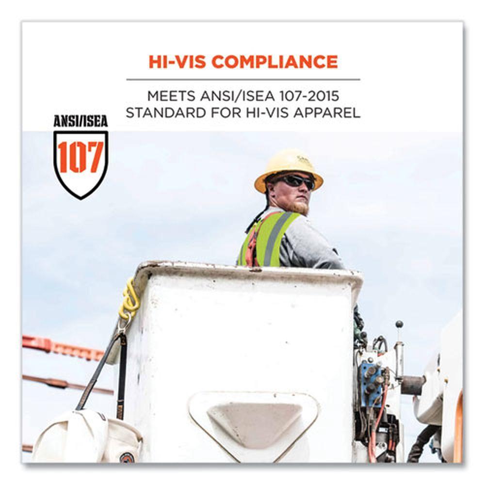 Product gallery 3412062