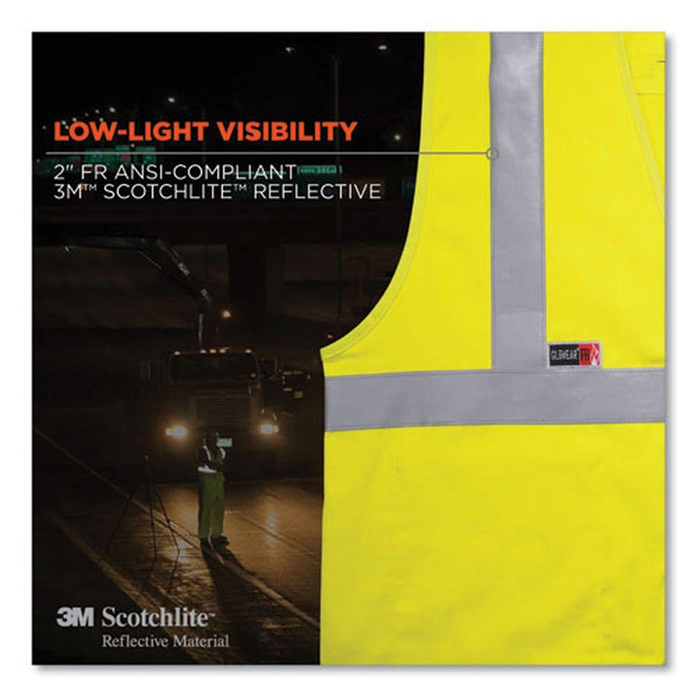 Product gallery 3412065