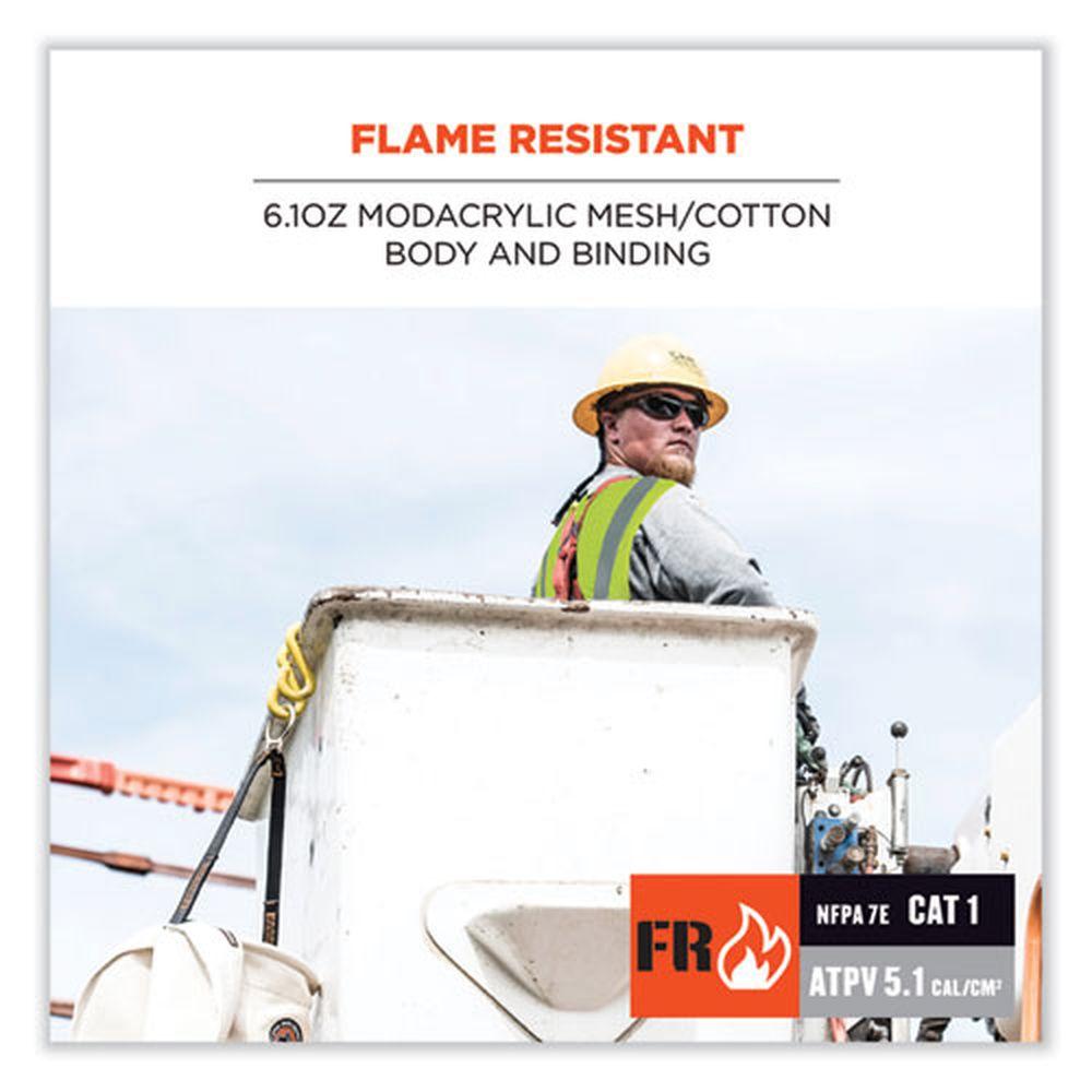 Product gallery 3426957