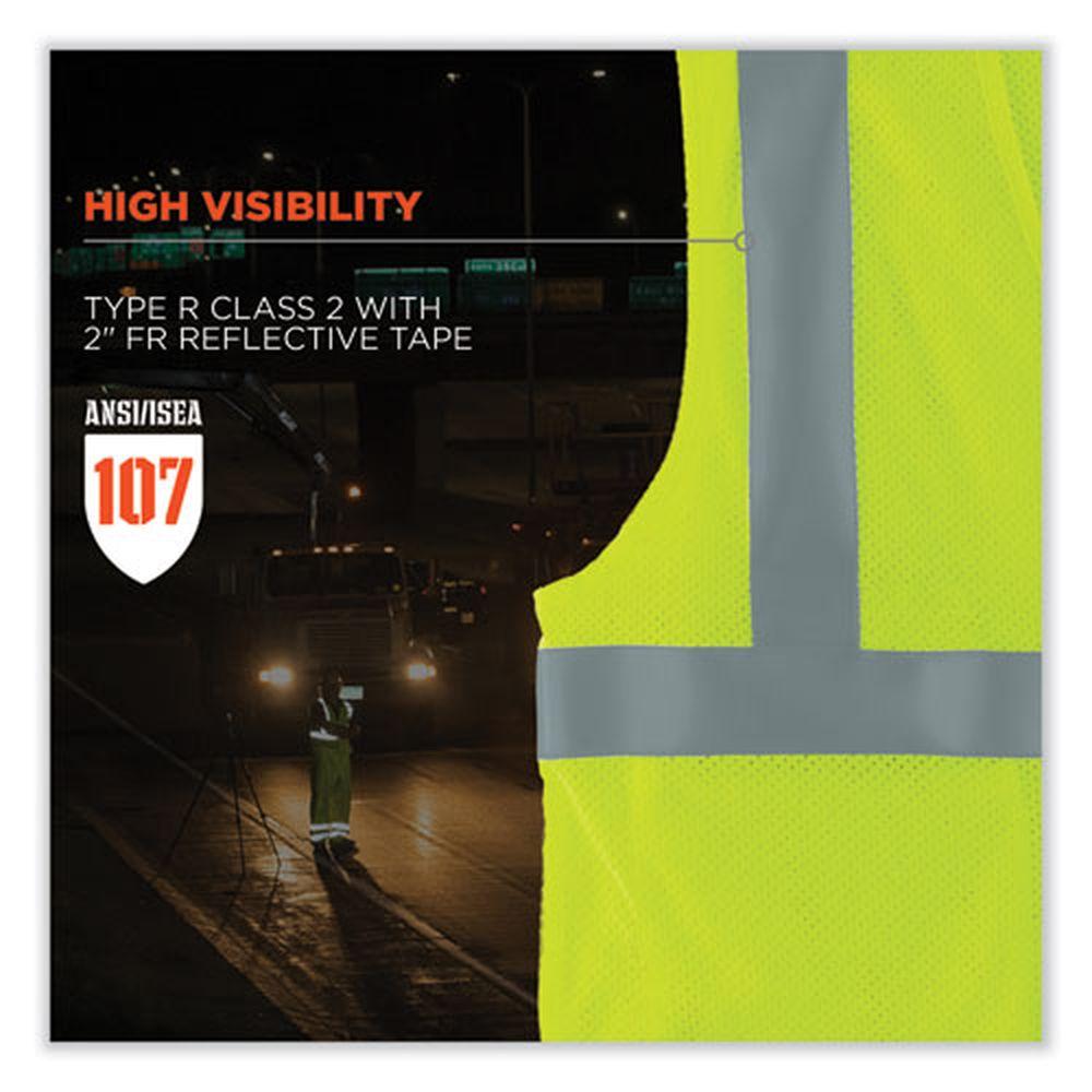 Product gallery 3426963