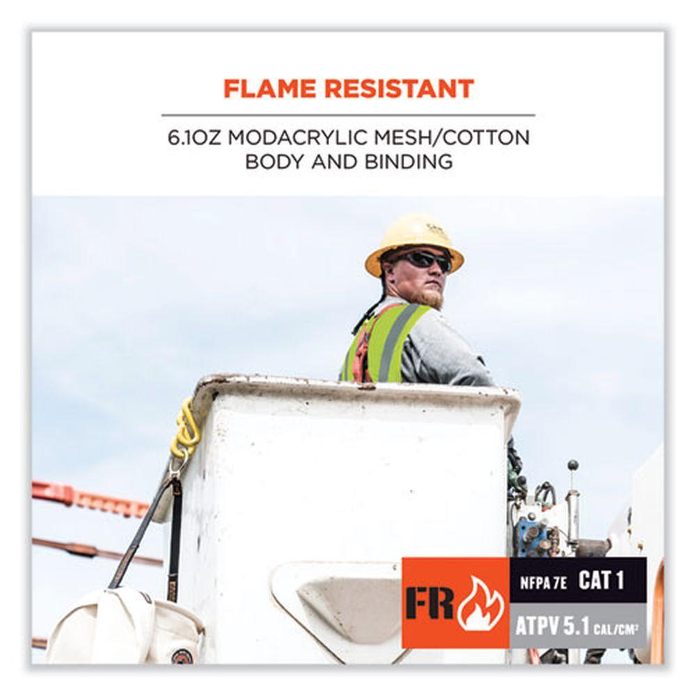 Product gallery 3426981